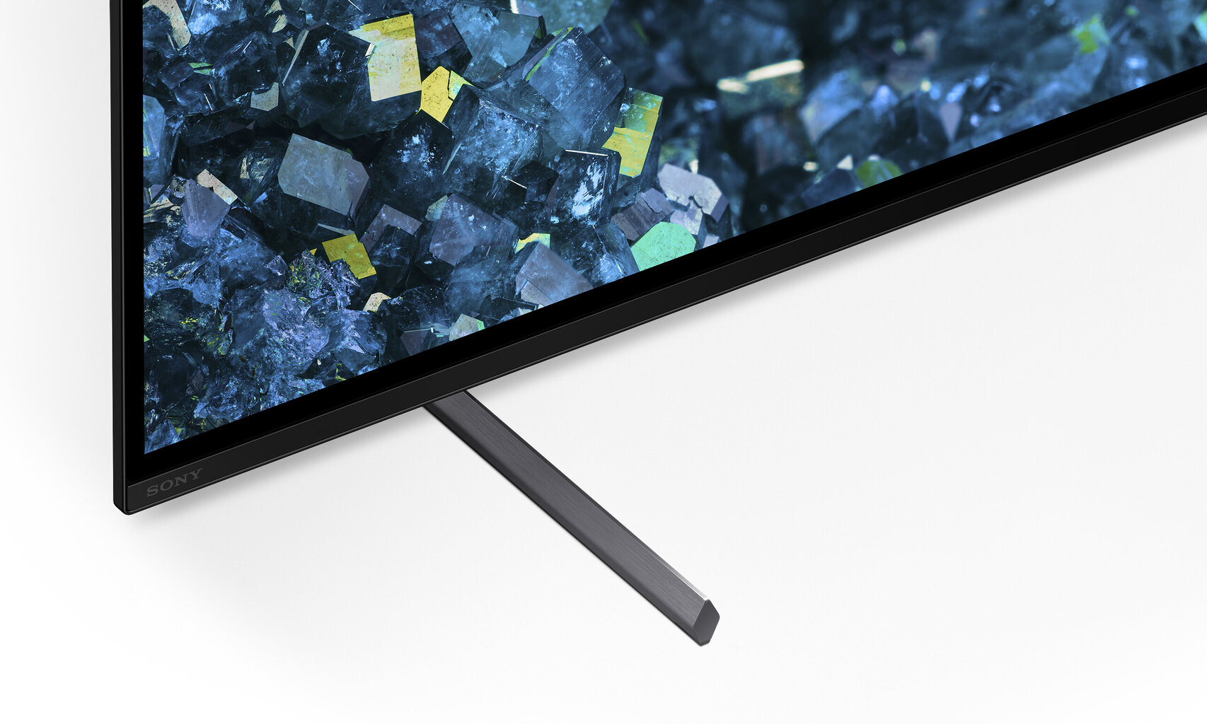 Sony Bravia XR55A80LAEP цена и информация | Televiisorid | hansapost.ee