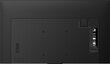 Sony XR55A80LAEP цена и информация | Televiisorid | hansapost.ee