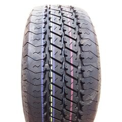 Kaubiku rehv Nankang TR-10 195/55R10C hind ja info | Suverehvid | hansapost.ee