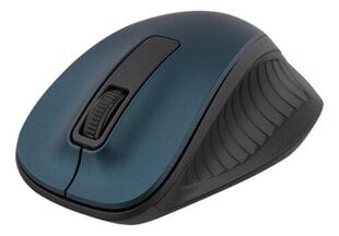 Deltaco MS-708, sinine price and information | Computer mouse | hansapost.ee