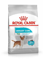 Kuivtoit Royal Canin väikestest tõugudest koertele, 3kg hind ja info | Koerte kuivtoit ja krõbinad | hansapost.ee