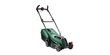 Akuga muruniiduk Bosch CityMower 18V-32-300 06008B9A07 цена и информация | Muruniidukid | hansapost.ee