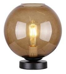 Candellux laualamp Globe hind ja info | Laualambid | hansapost.ee