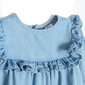 Cool Club kleit tüdrukutele, CCG2501712 цена и информация | Kleidid tüdrukutele | hansapost.ee