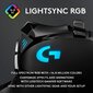 Logitech G502, must hind ja info | Arvutihiired | hansapost.ee