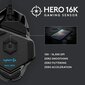 Logitech G502, must hind ja info | Arvutihiired | hansapost.ee