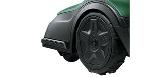 Robot-muruniiduk Bosch Indego XS 300 hind ja info | Robotmuruniidukid | hansapost.ee