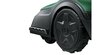 Robot-muruniiduk Bosch Indego XS 300 цена и информация | Robotmuruniidukid | hansapost.ee