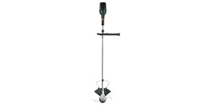 Akutrimmer Bosch Advanced GrassCut 36V-33 hind ja info | Bosch Aiatehnika ja aiaseadmed | hansapost.ee