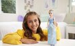 Nukk Disney Princess Tuhkatriinu цена и информация | Mänguasjad tüdrukutele | hansapost.ee