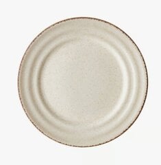 Ambition taldrik Arte, 20 cm цена и информация | Посуда, тарелки, обеденные сервизы | hansapost.ee