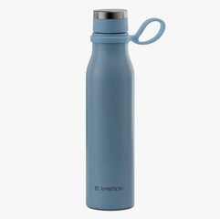 Бутылка-термос Ambition Silky, 480 мл цена и информация | Термосы, термокружки | hansapost.ee
