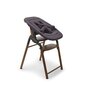 Bugaboo Giraffe lamamistool, Tornado Grey price and information | Beebi lamamistoolid | hansapost.ee