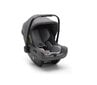 Bugaboo Turtle air by Nuna turvatool, Grey hind ja info | Turvatoolid ja turvahällid | hansapost.ee