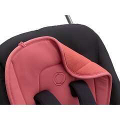 Bugaboo Dual Comfort istmeosa lapsevankrile, Sunrise Red hind ja info | Lapsevankrite tarvikud | hansapost.ee