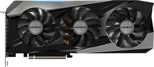 Gigabyte GeForce RTX 3070 Ti Gaming OC 8G (GV-N307TGAMING-8GD) цена и информация | Для видеокарт | hansapost.ee