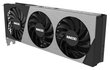 Inno3D GeForce RTX 4070 X3 OC (N40703-126XX-185252L) hind ja info | Videokaardid | hansapost.ee