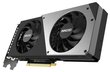 Inno3D GeForce RTX 4070 Twin X2 (N40702-126X-185252N) price and information | Videokaardid | hansapost.ee