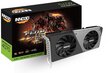 Inno3D GeForce RTX 4070 Twin X2 (N40702-126X-185252N) price and information | Videokaardid | hansapost.ee