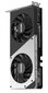 Inno3D GeForce RTX 4070 Twin X2 (N40702-126X-185252N) цена и информация | Videokaardid | hansapost.ee
