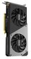 Inno3D GeForce RTX 4070 Twin X2 (N40702-126X-185252N) price and information | Videokaardid | hansapost.ee