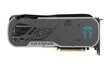 Zotac Gaming GeForce RTX 4070 AMP Airo (ZT-D40700F-10P) hind ja info | Videokaardid | hansapost.ee