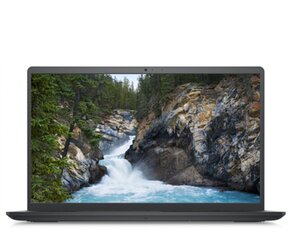 Dell Vostro 15 3525, Ryzen 7 5700U, 16GB, 512SSD, Win11 цена и информация | Ноутбуки | hansapost.ee