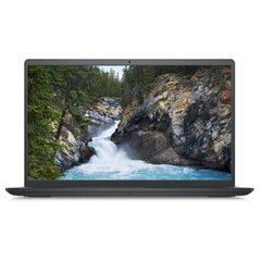 Dell Vostro 15 3525, Ryzen 5 5500U, 8GB, 256SSD, Win11P hind ja info | Sülearvutid | hansapost.ee