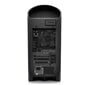 Dell Alienware Aurora R15 AR7-7700 32GB 1TB WIN11 Pro hind ja info | Lauaarvutid | hansapost.ee