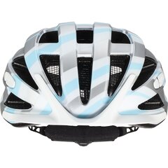 Шлем Uvex air wing cc, серый цвет цена и информация | Uvex Велосипеды, самокаты, ролики, скейтборды | hansapost.ee