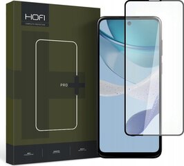 Kaitseklaas Hofi Glass Pro+ Motorola Moto G13 / G23 / G53 5G / G73 5G hind ja info | Ekraani kaitseklaasid ja kaitsekiled | hansapost.ee