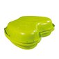 Liivakasti liblikas veefunktsiooniga Smoby 7600310143, roheline цена и информация | Liivakastid | hansapost.ee