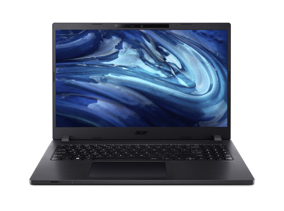 Acer TravelMate TMP215-54-302W hind ja info | Sülearvutid | hansapost.ee