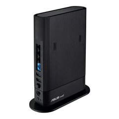 Asus AX4200 RT-AX59U hind ja info | Ruuterid | hansapost.ee