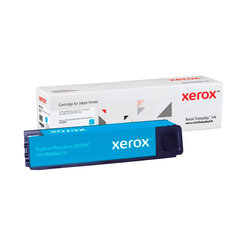 Xerox 006R04216, Cyan hind ja info | Laserprinteri toonerid | hansapost.ee