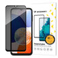 Kaitseklaas Wozinsky Samsung Galaxy A14 5G / Galaxy A14 / Galaxy A34 5G цена и информация | Ekraani kaitseklaasid ja kaitsekiled | hansapost.ee