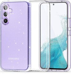 SmartCase Samsung Galaxy TAB A8 10.5 X200 / X205 цена и информация | Чехлы для телефонов | hansapost.ee