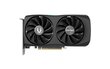 Zotac Gaming GeForce RTX 4070 Twin Edge OC (ZT-D40700H-10M) цена и информация | Videokaardid | hansapost.ee