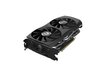 Zotac Gaming GeForce RTX 4070 Twin Edge OC (ZT-D40700H-10M) цена и информация | Videokaardid | hansapost.ee