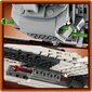 75348 LEGO® Star Wars Mandalorian Fang Fighter vs TIE Interceptor™ hind ja info | Klotsid ja konstruktorid | hansapost.ee
