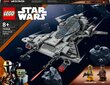 75346 LEGO® Star Wars piraatide Snub Fighter hind ja info | Klotsid ja konstruktorid | hansapost.ee