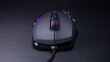 Roccat Kone Aimo Remastered, must hind ja info | Arvutihiired | hansapost.ee