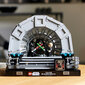 75352 LEGO® Star Wars Keisri troonikunsti™ dioraama hind ja info | Klotsid ja konstruktorid | hansapost.ee