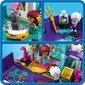 43213 LEGO®│ Disney raamat „Väikese merineitsi lugu“ цена и информация | Klotsid ja konstruktorid | hansapost.ee