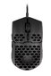 Cooler Master MM-710-KKOL1, must цена и информация | Arvutihiired | hansapost.ee