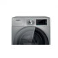 Whirlpool W6W945SBEE цена и информация | Pesumasinad | hansapost.ee