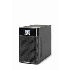 SAI Salicru SLC-2000-TWIN PRO2 2000W цена и информация | Источник бесперебойного питания, UPS | hansapost.ee