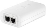 Võrguadapter Ubiquiti POE-24-24W