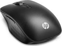 HP 6SP30AA#AC3, must цена и информация | Мыши | hansapost.ee