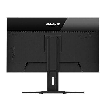 Gigabyte M32U-EK цена и информация | Monitorid | hansapost.ee